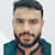 Cheema Ali