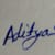 Aditya SB