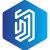 DistroCode
