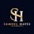 Samuel Hayes