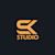 Sk Studio