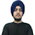 Sahib Singh