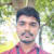 Jay