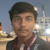 Vamsi