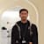 Akshay Haldar