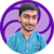 Sajawal Mirza