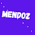 Mendoza
