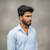 Jegatheeswaran