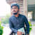 Umar Farooq