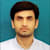 Zeshan Gill