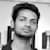 Vikash Kumar