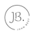 John B