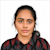 Prasanthi G