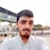Zohaib Akhlaq