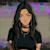 Lorna