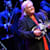Ricky Skaggs