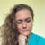 UGC Dalia