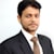Arshad