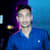 Farhan R Najmul