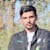 Subhan Khan