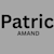 Patric A