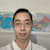 jonny cheng