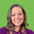 Lucy J