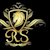 Ricardito