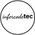 Infercodetec