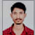 Rajat Srivastav