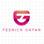 Fedrick