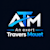 Travers Mouet