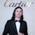 james bay