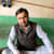 Faheem H