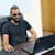 Ali Haider