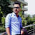 Md Bappi Kader