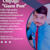 Abdulseo