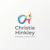 Christie. H