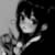 Aishley S