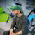 Haseeb