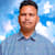 Kishan Singh