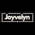 Jovelyn