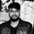 Sourav H