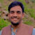 Arshad Ali