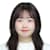 InHye J