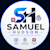 Samuel Hudson