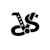 veno.services