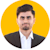 Umair Inayat
