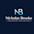 Nicholas Brooke