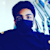 Mohidlatif